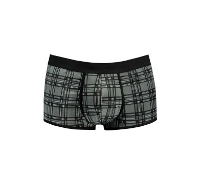 BALANCE BOXER (BOKSERKI MĘSKIE/MEN"S BOXER) XL